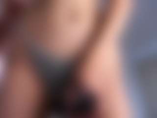 Live cam show with Adele-Vibe - Red Hair Middle Aged on hotwifechat.live