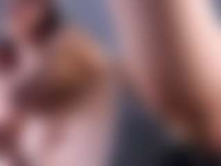 Live cam show with Adele-Vibe - Hairy Pussy on slutload