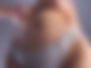 Adele-Vibe's Live Sex Cam Show