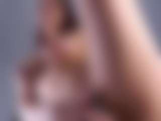 Adele-Vibe's Live Sex Cam Show