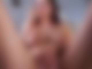 Live cam show with Adele-Vibe - Hairy Pussy on eurowanks.com