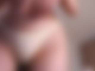 Live cam show with Adele-Vibe - Red Hair Anal on Strip Flash - Live Sex Shows