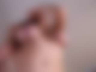 Live cam show with Adele-Vibe - Bikini on Camsoda
