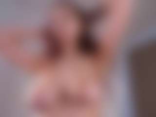 Live cam show with Adele-Vibe - Hairy Pussy Teen (18+) on fuck-show.com