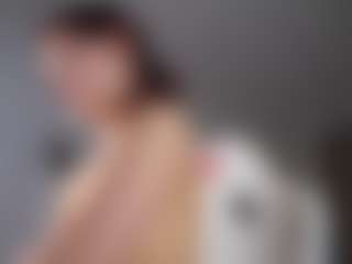 Adele-Vibe's Live Sex Cam Show