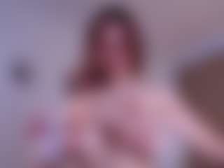 Live cam show with Adele-Vibe - Public Red Hair on Cam Slut