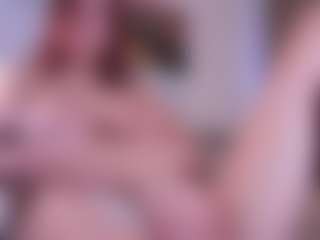 Live cam show with Adele-Vibe - Hairy Pussy on madthumbs