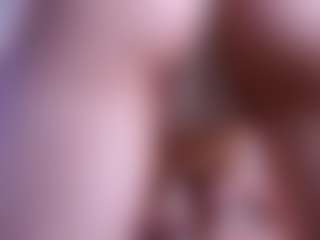 Live cam show with Adele-Vibe - Hairy Pussy on livesuperchat.net