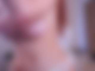 Adele-Vibe's Live Sex Cam Show