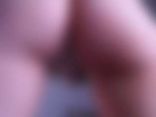 Live cam show with Adele-Vibe - Red Hair Anal on Mixed Magazine Live