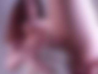 Live cam show with Adele-Vibe - Red Hair HD on Camsoda