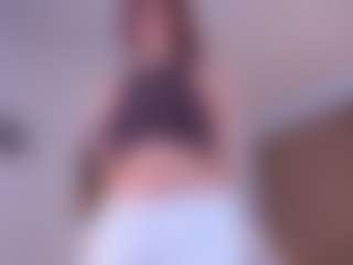 Adele-Vibe's Live Sex Cam Show