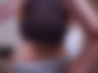 Live cam show with Adele-Vibe - Red Hair on sexytreat.net