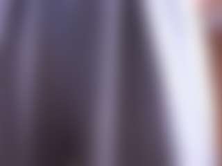 Live cam show with Adele-Vibe - Hairy Pussy on sexytreat.net