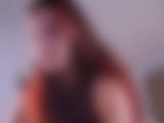 Adele-Vibe's Live Sex Cam Show