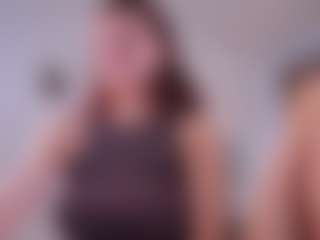 Adele-Vibe's Live Sex Cam Show