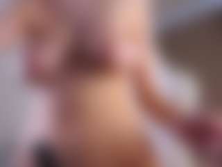 Live cam show with Adele-Vibe - Hairy Pussy on Uber Horny