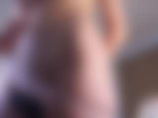 Adele-Vibe's Live Sex Cam Show