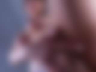 Live cam show with Adele-Vibe - Red Hair Middle Aged on Camsoda