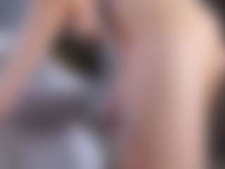 Live cam show with Adele-Vibe - Red Hair on Camsoda