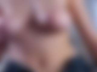 Live cam show with Adele-Vibe - Public Red Hair on Camsoda