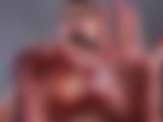 Adele-Vibe's Live Sex Cam Show