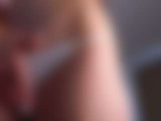Adele-Vibe's Live Sex Cam Show