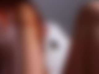 Adele-Vibe's Live Sex Cam Show