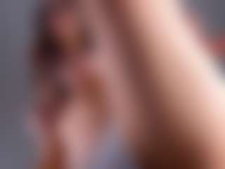 Adele-Vibe's Live Sex Cam Show