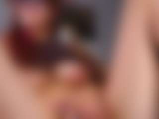 Adele-Vibe's Live Sex Cam Show