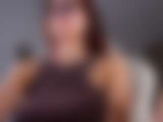 Adele-Vibe's Live Sex Cam Show