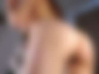 Live cam show with Adele-Vibe - Hairy Pussy Teen (18+) on Camsoda