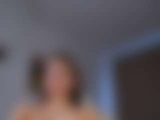 Adele-Vibe's Live Sex Cam Show