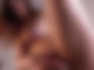 Adele-Vibe's Live Sex Cam Show