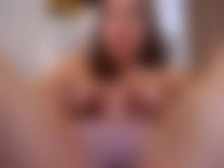 Adele-Vibe's Live Sex Cam Show