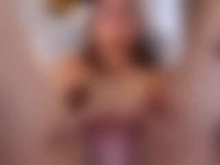 Adele-Vibe's Live Sex Cam Show