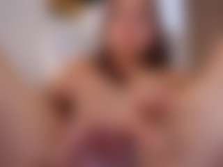 Adele-Vibe's Live Sex Cam Show