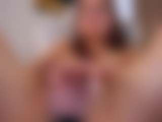 Adele-Vibe's Live Sex Cam Show