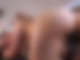 Adele-Vibe's Live Sex Cam Show