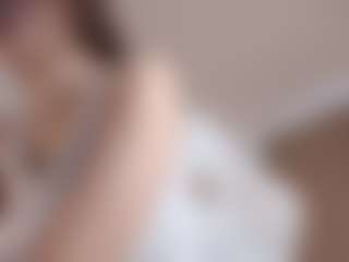 Live cam show with Adele-Vibe - Red Hair Lush on Camsoda