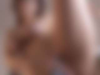 Adele-Vibe's Live Sex Cam Show