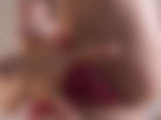 Adele-Vibe's Live Sex Cam Show