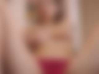 Adele-Vibe's Live Sex Cam Show