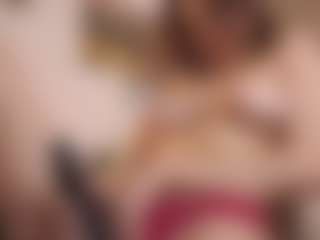 Adele-Vibe's Live Sex Cam Show
