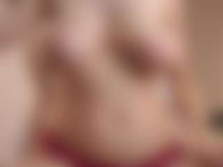 Adele-Vibe's Live Sex Cam Show