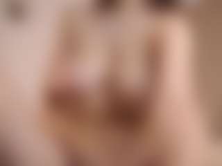 Adele-Vibe's Live Sex Cam Show