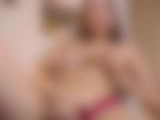 Adele-Vibe's Live Sex Cam Show