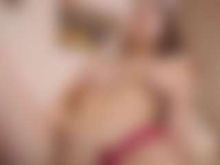 Adele-Vibe's Live Sex Cam Show