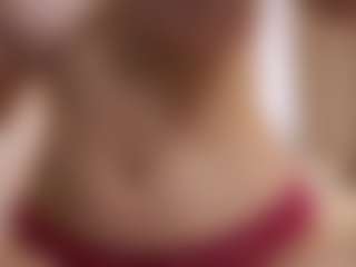 Adele-Vibe's Live Sex Cam Show