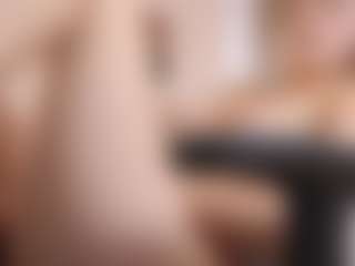 Adele-Vibe's Live Sex Cam Show
